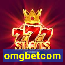 omgbetcom