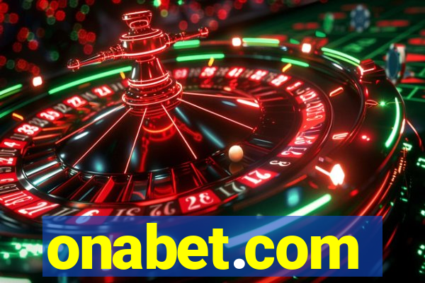 onabet.com