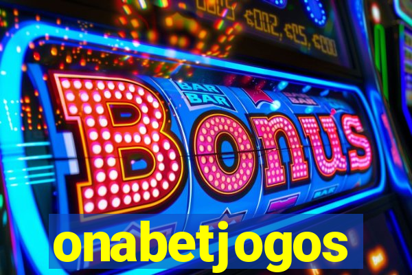 onabetjogos