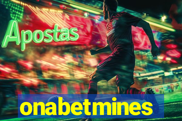 onabetmines