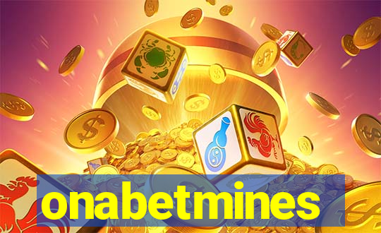 onabetmines