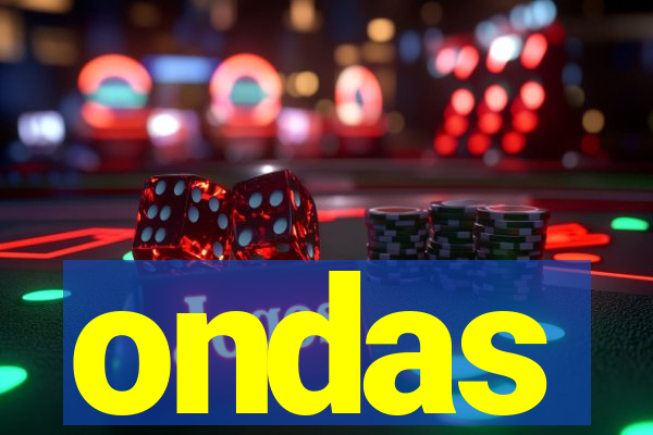 ondas-pg.com