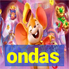 ondas-pg.com