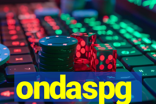 ondaspg-clbetpg.com