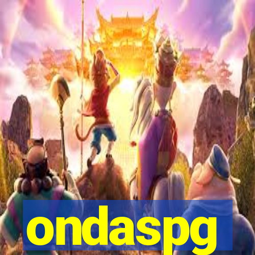 ondaspg-clbetpg.com