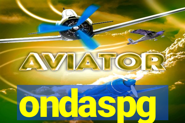 ondaspg-clbetpg.com