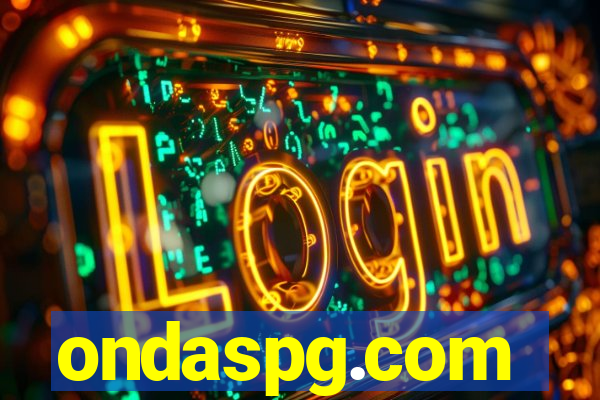 ondaspg.com