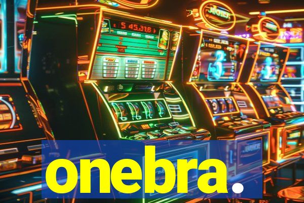 onebra.