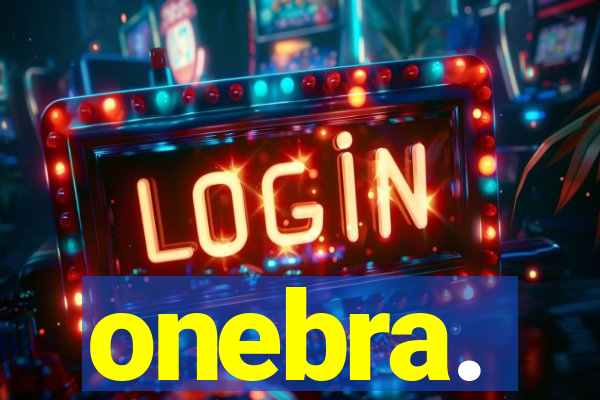 onebra.