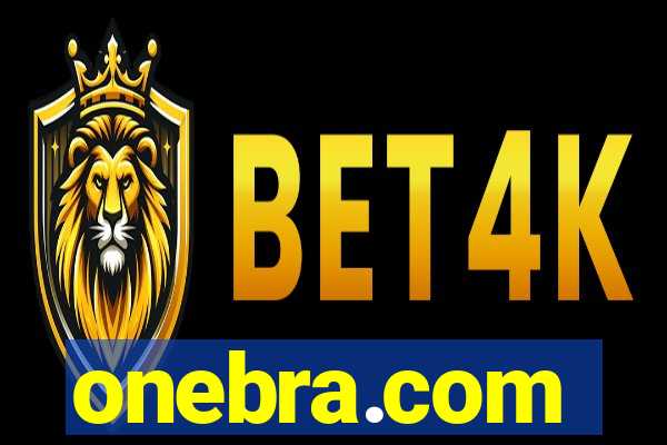onebra.com
