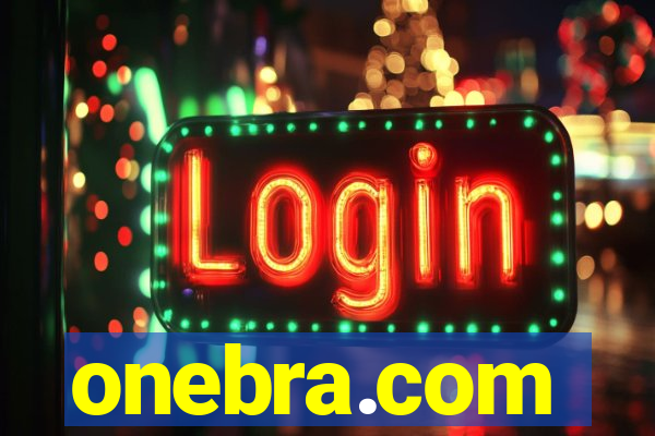 onebra.com