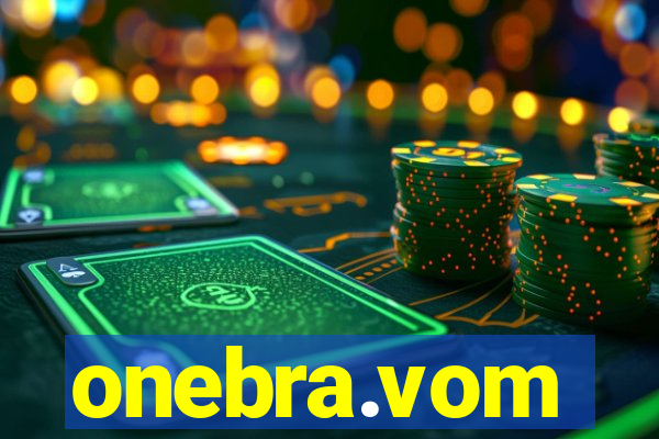 onebra.vom