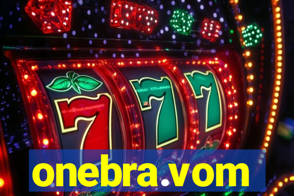 onebra.vom