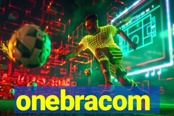 onebracom