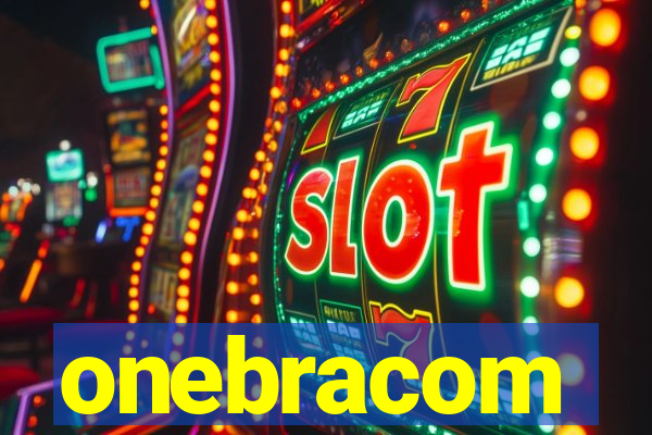 onebracom