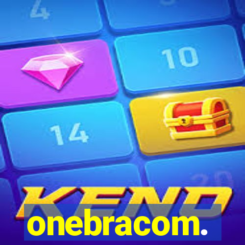 onebracom.