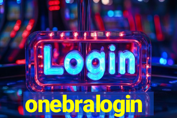 onebralogin