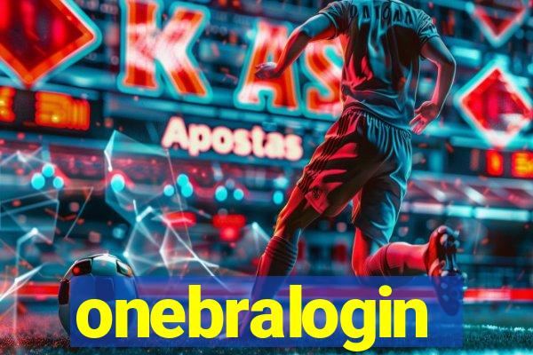 onebralogin