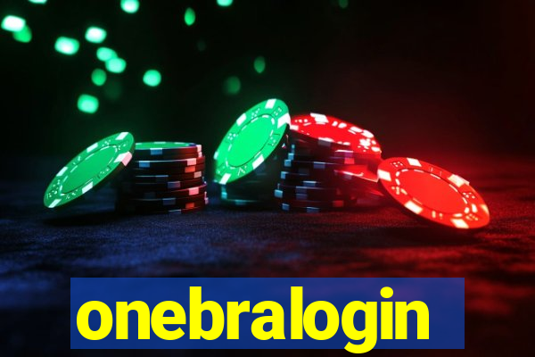 onebralogin