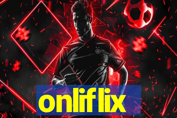 onliflix