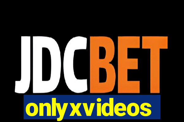 onlyxvideos