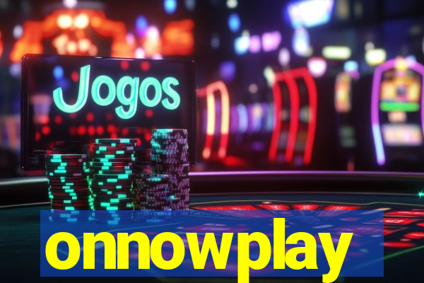 onnowplay