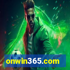 onwin365.com