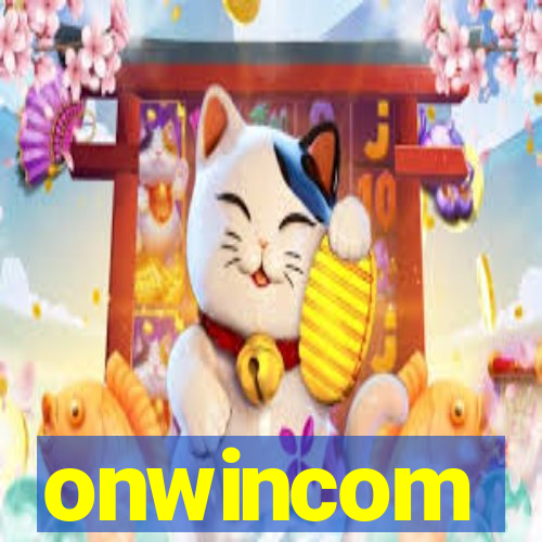 onwincom