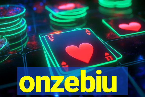 onzebiu