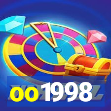 oo1998
