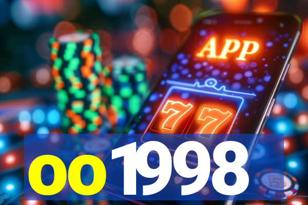 oo1998