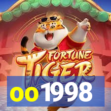 oo1998