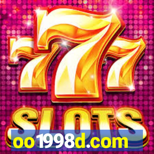 oo1998d.com