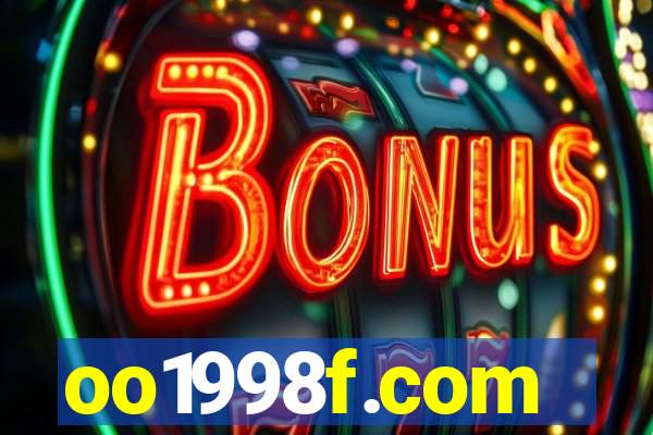 oo1998f.com