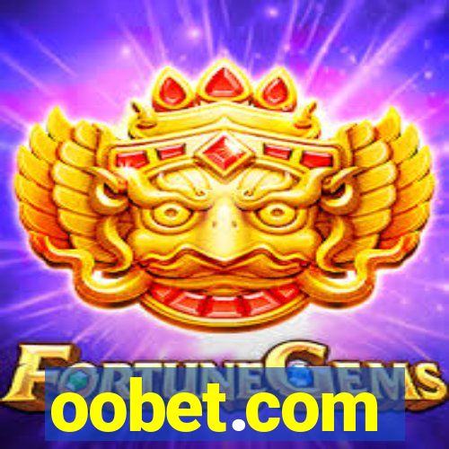 oobet.com