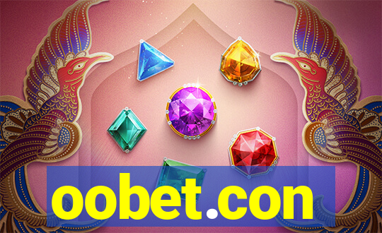 oobet.con