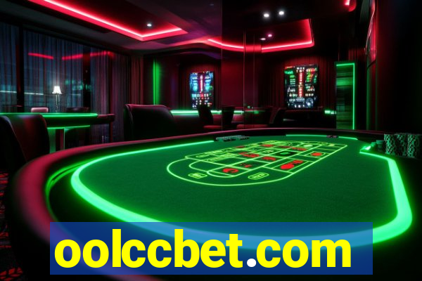 oolccbet.com