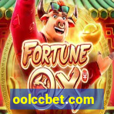 oolccbet.com