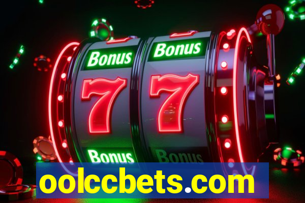 oolccbets.com