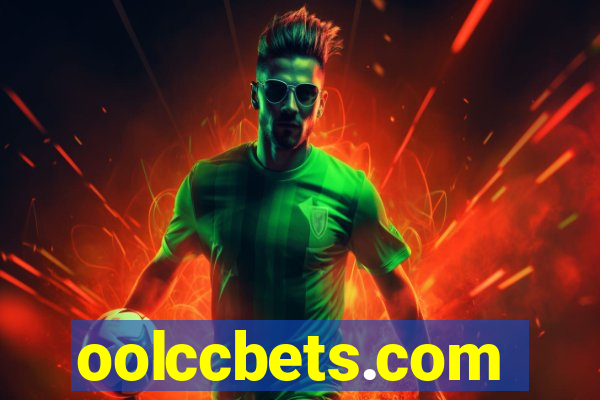 oolccbets.com