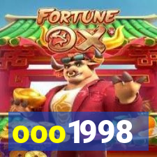 ooo1998