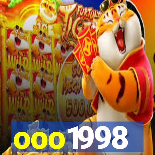 ooo1998