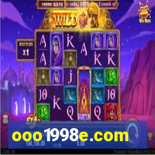 ooo1998e.com