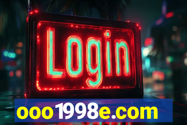ooo1998e.com