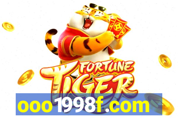 ooo1998f.com