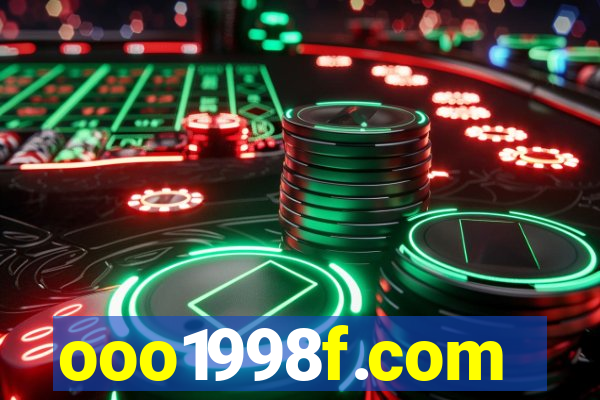 ooo1998f.com
