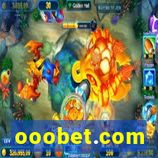ooobet.com