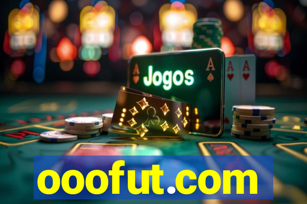 ooofut.com