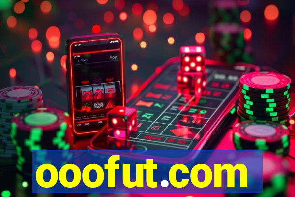 ooofut.com