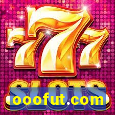 ooofut.com